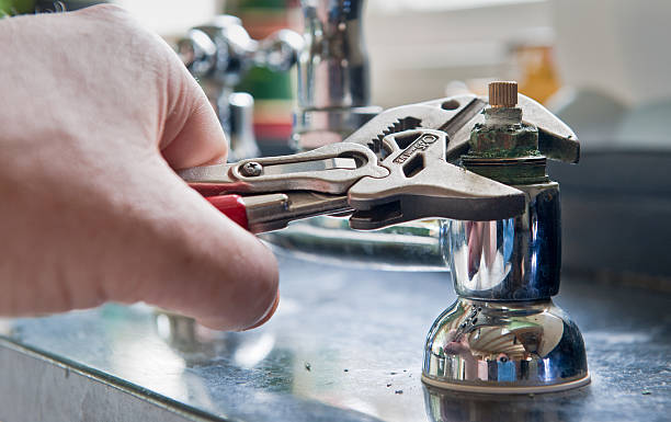 Trusted MS Water damage restoration Experts