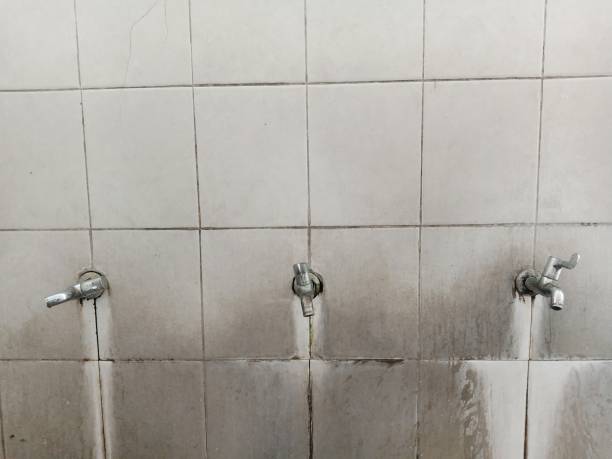 Water damage restoration insurance claims in MS