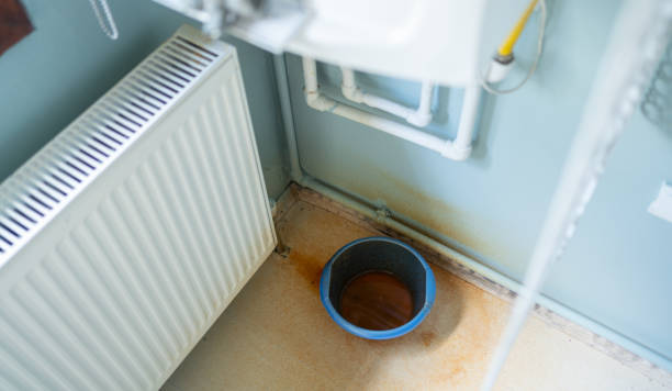  Fayette, MS Water damage restoration Pros